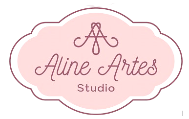 LOGO-SITE Aline Artes Studio